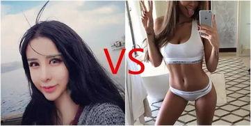 欧美ox福利在线