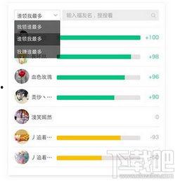 神神马福利视频在线观看,在线观看畅享无限精彩