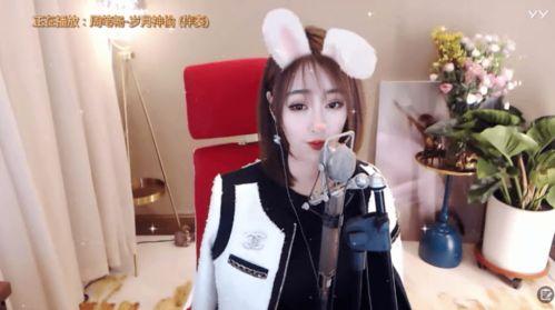 重磅福利果哥筱慧在线,重磅福利来袭！果哥筱慧带你探索无限惊喜