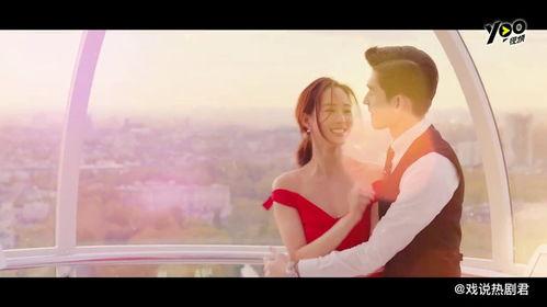 夫妻在线a福利,探索温馨私密的新时代交流方式