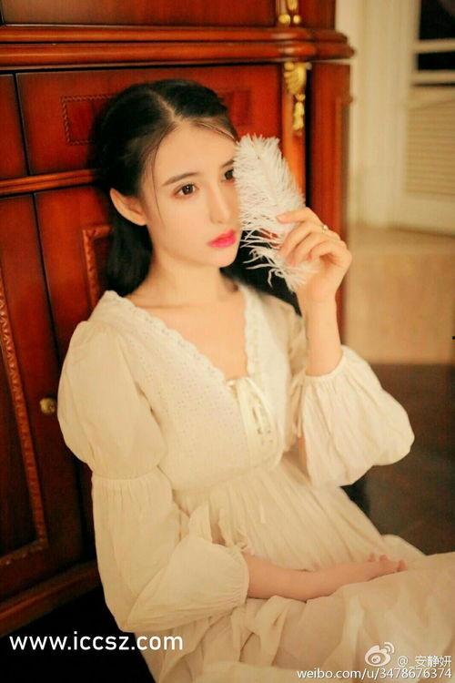 御姐肖潇视频福利在线,视频福利中的性感魅力与时尚风采