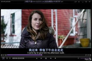 视频福利在线导船,轻松掌握航向导航技巧