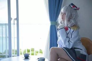 在线专区制服福利,解锁职场新风尚