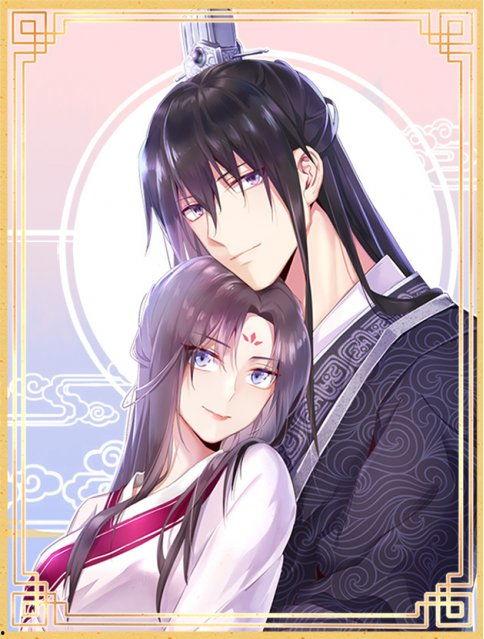 动漫精品福利在线看,精品福利在线观看指南