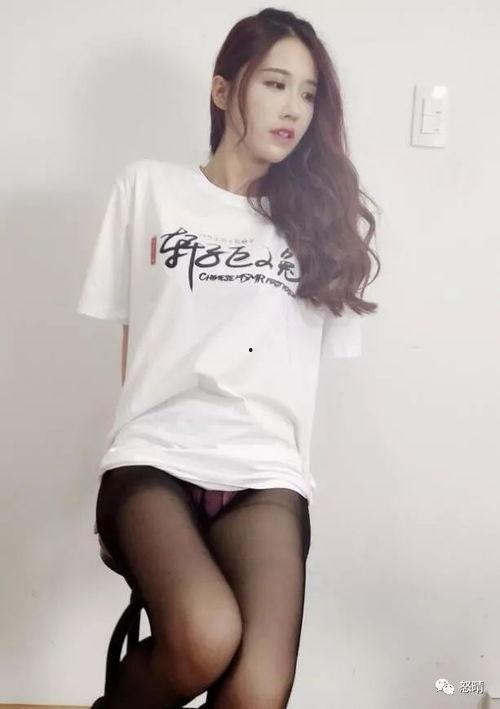 梦楠福利在线观看,揭秘精彩内容与观看攻略