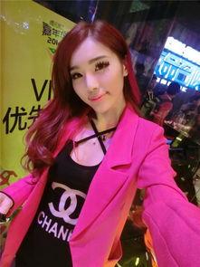 梦楠福利在线观看,揭秘精彩内容与观看攻略