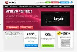 有机z福利在线网站