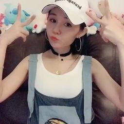 福利姬小仙女视频在线,带你领略视频世界的奇幻魅力