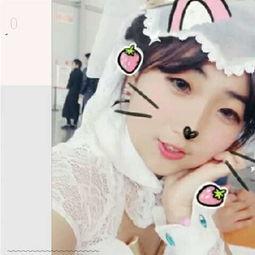 福利姬小仙女视频在线,带你领略视频世界的奇幻魅力