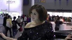 极品模特福利视频在线,揭秘极品模特福利视频背后的秘密