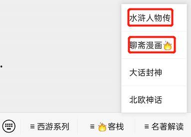 国产探花导航福利在线,畅游网络新体验，解锁便捷生活新篇章
