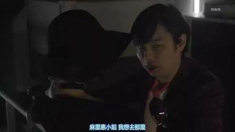 岛国国产福利在线观看,独家在线观看指南