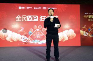 在线福利视频百度,轻松获取实用技巧与精彩内容